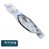 ARIRANG ARG201145L Шланг тормозной