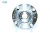 ARIRANG ARG211011 Ступица Chevrolet Aveo (T300) 11-; Opel Mokka 12- передняя ARIRANG