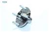 ARIRANG ARG211011 Ступица Chevrolet Aveo (T300) 11-; Opel Mokka 12- передняя ARIRANG