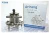 ARIRANG ARG211030 Ступица