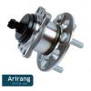 ARIRANG ARG211082 Ступица Hyundai Solaris II 17-; Kia Rio IV 17- задняя в сборе с подшип. ARIRANG