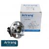 ARIRANG ARG211082 Ступица Hyundai Solaris II 17-; Kia Rio IV 17- задняя в сборе с подшип. ARIRANG