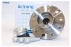 ARIRANG ARG211105 Ступица передняя в сборе