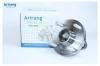 ARIRANG ARG211409 Ступица передняя