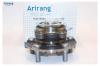 ARIRANG ARG211663 Ступица передняя