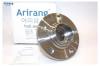 ARIRANG ARG211761 Ступица