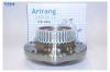 ARIRANG ARG211762 Ступица задняя
