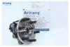 ARIRANG ARG211765 Ступица передняя
