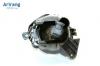 ARIRANG ARG233115R Фара противотуманная правая Chevrolet Orlando 2014-