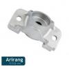 ARIRANG ARG241006L Опора амортизатора
