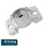 ARIRANG ARG241006R Опора амортизатора
