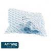 ARIRANG ARG241006R Опора амортизатора