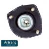 ARIRANG ARG241034L Опора заднего амортизатора левая Hyundai Elantra 00-/Matrix 01-09