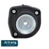 ARIRANG ARG241034L Опора заднего амортизатора левая Hyundai Elantra 00-/Matrix 01-09
