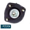ARIRANG ARG241034R Опора амортизатора Hyundai Tucson 04-10, Kia Sportage 04-10 задняя правая