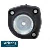 ARIRANG ARG241034R Опора амортизатора Hyundai Tucson 04-10, Kia Sportage 04-10 задняя правая