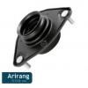 ARIRANG ARG241039 Опора переднего амортизатора