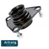 ARIRANG ARG241051 Опора переднего амортизатора