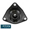 ARIRANG ARG241051 Опора переднего амортизатора