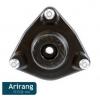 ARIRANG ARG241051 Опора переднего амортизатора