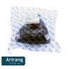 ARIRANG ARG241051 Опора переднего амортизатора
