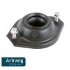 ARIRANG ARG24-1056 Опора амортизатора передняя/96568585/ARG24-1056/ARIRANG