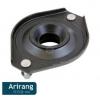 ARIRANG ARG24-1056 Опора амортизатора передняя/96568585/ARG24-1056/ARIRANG