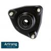 ARIRANG ARG241063 Опора амортизатора Hyundai IX35 09-17, Tucson 09-17 передняя