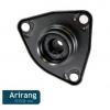 ARIRANG ARG241063 Опора амортизатора Hyundai IX35 09-17, Tucson 09-17 передняя