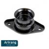 ARIRANG ARG241064 Опора амортизатора Hyundai IX35 09-,13-, Tucson 09-, 13-, Sportage (10-15) задняя