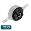 ARIRANG ARG241082 Опора амортизатора