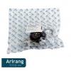 ARIRANG ARG241082 Опора амортизатора