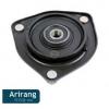 ARIRANG ARG241097 Опора амортизатора Hyundai Creta 16-, Elantra 10-, Veloster 11-17 передняя ARIRANG