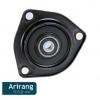 ARIRANG ARG241097 Опора амортизатора Hyundai Creta 16-, Elantra 10-, Veloster 11-17 передняя ARIRANG