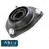 ARIRANG ARG241097 Опора амортизатора Hyundai Creta 16-, Elantra 10-, Veloster 11-17 передняя ARIRANG