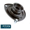 ARIRANG ARG241099 Опора амортизатора Hyundai Porter, Grand Starex передняя