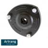 ARIRANG ARG241099 Опора амортизатора Hyundai Porter, Grand Starex передняя