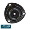ARIRANG ARG241099 Опора амортизатора Hyundai Porter, Grand Starex передняя