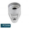 ARIRANG ARG241135 Опора переднего амортизатора