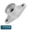 ARIRANG ARG241135 Опора переднего амортизатора