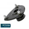 ARIRANG ARG241141L Опора амортизатора Hyundai Accent 06-, Kia Rio 05- передняя левая