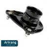 ARIRANG ARG241141L Опора амортизатора Hyundai Accent 06-, Kia Rio 05- передняя левая
