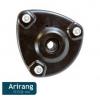 ARIRANG ARG241141L Опора амортизатора Hyundai Accent 06-, Kia Rio 05- передняя левая