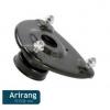 ARIRANG ARG241141R Опора амортизатора Hyundai Accent 06-, Kia Rio 05- передняя правая