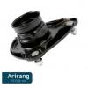 ARIRANG ARG241141R Опора амортизатора Hyundai Accent 06-, Kia Rio 05- передняя правая