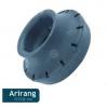 ARIRANG ARG241545 Опора амортизатора Ford Galaxy 95-06, VW Golf III, IV 91 передняя (без подшипника)
