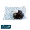 ARIRANG ARG241545 Опора амортизатора Ford Galaxy 95-06, VW Golf III, IV 91 передняя (без подшипника)