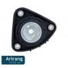 ARIRANG ARG241547 Опора переднего амортизатора (без подшипника)