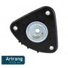 ARIRANG ARG241547 Опора переднего амортизатора (без подшипника)