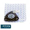 ARIRANG ARG241547 Опора переднего амортизатора (без подшипника)
